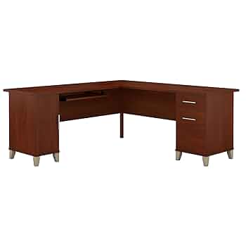オフィス家具 Shab 51EJLt+vleL._UF350,350_QL50_.jpg